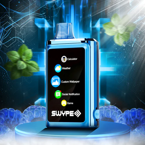 Blue-Slurpie-swype-30k