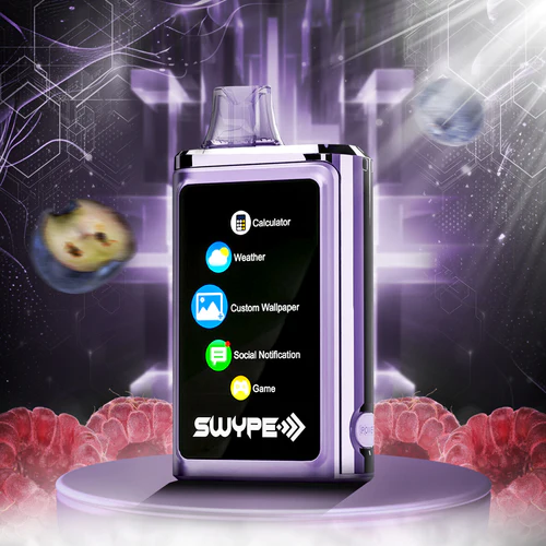 Blueberry-Raspberry-swype-30k