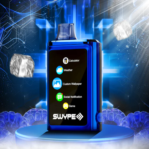 Bluerazz-ice-swype-30k