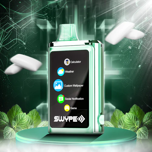 Gum-mint-swype-30k