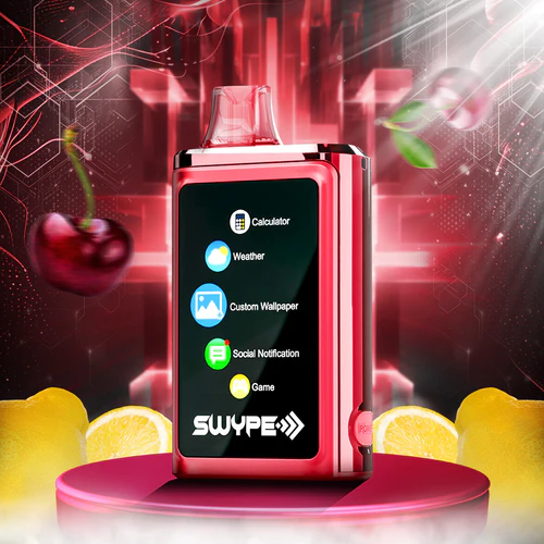 cherry-lemon-swype-30k